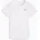 ESSENTIAL CREW Tee