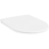 Grohe Essence WC-Sitz Alpinweiß