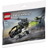 LEGO Technic Hubschrauber 30465