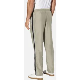 Babista Doppelpack Jogginghose BELLAVERTI beige- 23