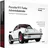 911 Turbo Adventskalender Grand-Prix-Weiß