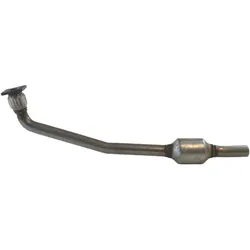 Katalysator BOSAL 099-166