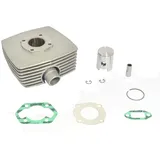 Athena Zylinder Kit 50 ccm für Zündapp