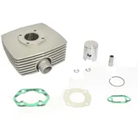 Athena Zylinder Kit 50 ccm für Zündapp