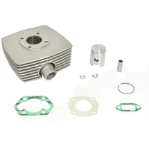 Athena Zylinder Kit 50 ccm für Zündapp