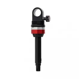 RockShox RS Dämpfer Schaft Assembly Standard, 37.5mm, Vivid C1+ (2024+).