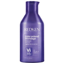 Redken Color Extend Blondage Shampoo (300 ml)