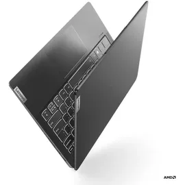 Lenovo IdeaPad 5 Pro 14ARH7 82SJ0032GE