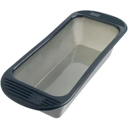 Mastrad Backform Kastenform 33 x 12 cm