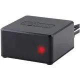 Exo Terra 300-W-Thermostat (300 W), Terrariumtechnik