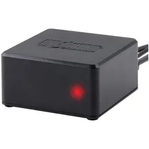 Exo Terra 300-W-Thermostat (300 W), Terrariumtechnik