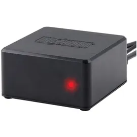Exo Terra 300-W-Thermostat (300 W), Terrariumtechnik