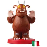 Faba Chemie FABA FFR14501 Mickey Mouse Sound Character, ll Gruffalo, Storie e Educativi