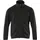 Mascot AUSTIN Fleecejacke Schwarz 4XL