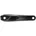 SHIMANO E-BIKE SYSTEMS Links 170
