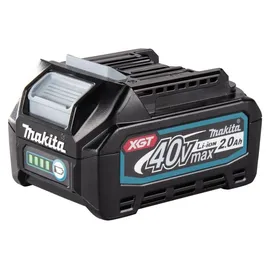 Makita BL4020 Akku 40 V 2,0 Ah