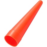 Nitecore Warnstab NITNTW40