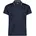 Polo 3T60137N-16NL Blau/Schwarz 48