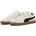 II ERA Suede Herren Grau 38 5