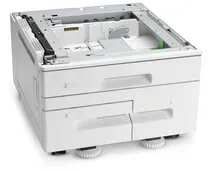 Xerox 097S04909 Papierzuführung Papierfach 2560 Blätter