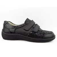 WALDLÄUFER Slipper - 5,5