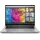 HP ZBook Firefly 14 G11 Intel Core Ultra 7 155H 32 GB RAM 1 TB SSD Win11 Pro 86B03EA