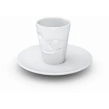 Fiftyeight Espressotasse Verschmitzt