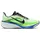Nike Pegasus 42 Herren Slim Volt Tint/Black Spruce-Sapphire 45