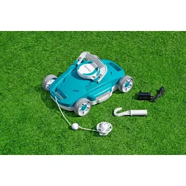 BESTWAY AquaTronix G200