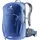 Deuter Bike I 30 l Steel/Midnight