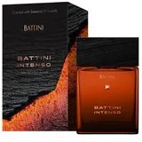 Jacques Battini Intenso Parfum 100 ml