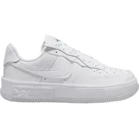 Nike Air Force 1 Fontanka Women