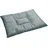 Hunter Hundebett Lancaster XXXL 175 x 145 cm grau