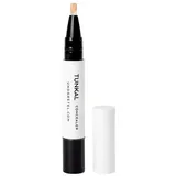 Und Gretel Tunkal Concealer (4ml)