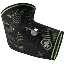 Bort EpiBasic Sport Bandage small