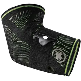 Bort EpiBasic Sport Bandage small