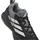 Adidas Cross 'Em Up Select Shoes Basketball-Schuhe, Core Black/Cloud White/Grey Three, 40 EU