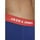 JACK & JONES Boxershorts 5 Einheiten Surf The Web M