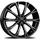 GMP Totale 8,5 x 20 5 x 112 ET43 Schwarz