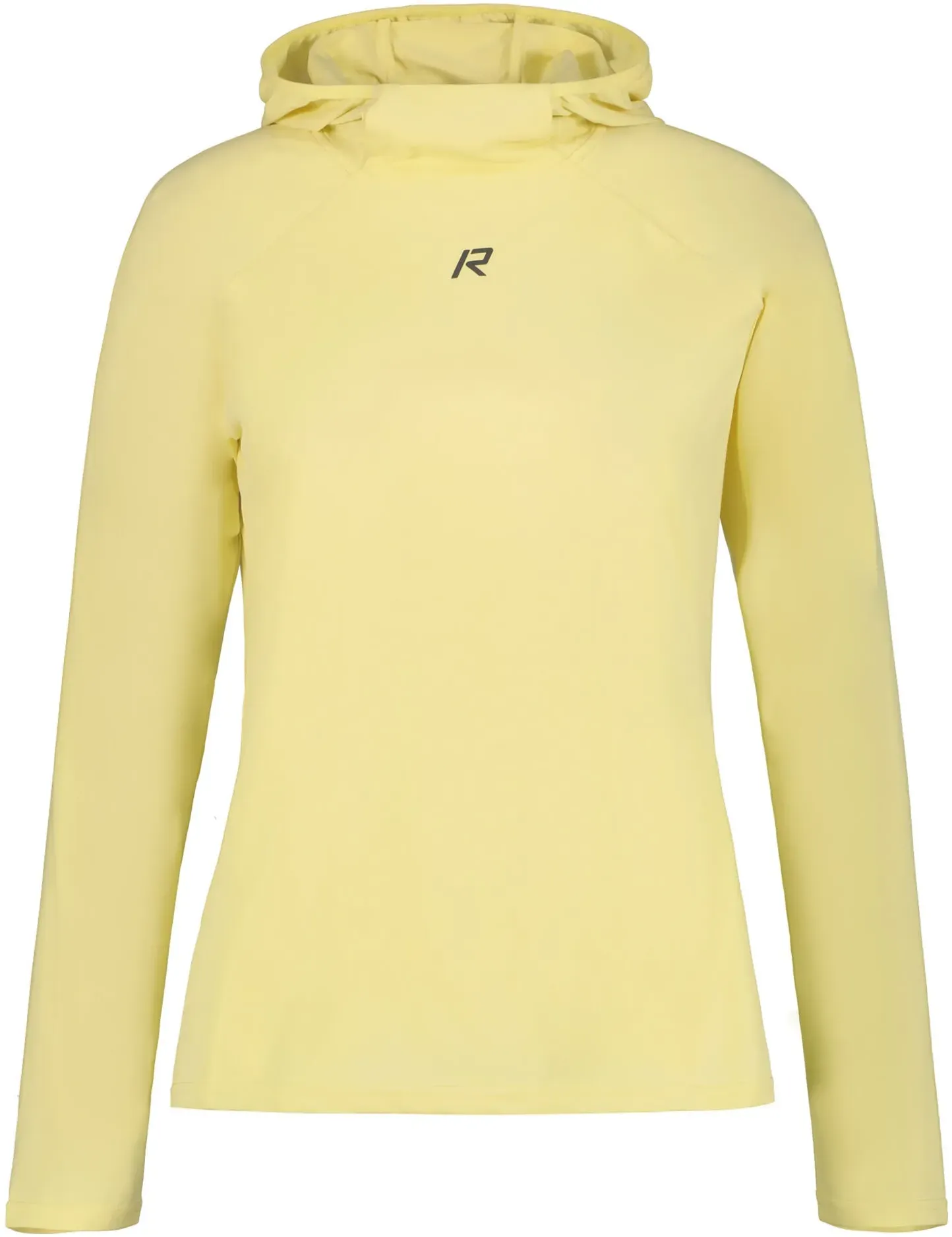 Trainingsshirt RUKKA 