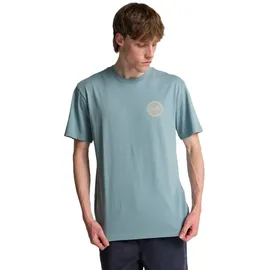 BILLABONG Crayon Wave blau L