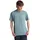 BILLABONG Crayon Wave blau L