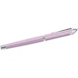 Swarovski Crystal Starlight RB Pen - L Lilac 5281126