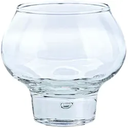 Durobor Cocktailglas 829/58 Expertise 35 cl - Transparent 2 Stück