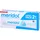 Meridol Zahnfleischschutz Zahnpasta 2 x 75 ml