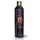 super beno Shampoo für Yorkie 250 ml Rosa/Silber
