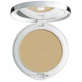 ARTDECO All in One Cream Foundation 11 g 6 soft ivory/neutral
