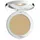 ARTDECO All in One Cream Foundation 11 g 6 soft ivory/neutral