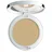 ARTDECO All in One Cream Foundation 11 g 6 soft ivory/neutral