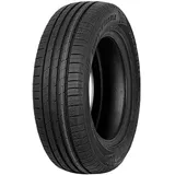 235/60 R18 107W